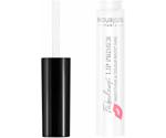 Bourjois Fabuleux Lip Primer (6 ml)