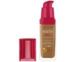 Bourjois Healthy Mix (30ml)