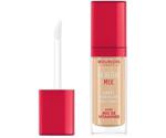 Bourjois Healthy Mix Anti-Fatigue Concealer (10 ml)