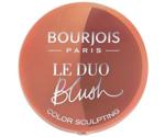 Bourjois Le Duo Blush (2.5g)