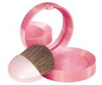 Bourjois Little Round Pot Blusher (2,5 g)