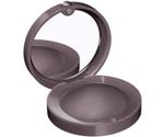 Bourjois Little Round Pot Eyeshadow (1,7 g)
