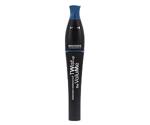 Bourjois Mascara Twist Up The Volume (8 ml)