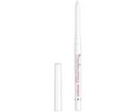 Bourjois Miraculous Contour Lip Liner Clear 0.25g