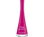 Bourjois Nail polish 1 Seconde Gel 9ml