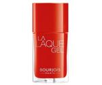 Bourjois Nail polish La Laque Gel 10ml