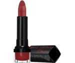 Bourjois Rouge edition 12 hours lipstick (3,5 g)