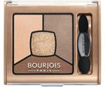 Bourjois Smokey Stories Eyeshadows (3,2 g)