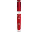 Bourjois Sweet Kiss Gloss (5,7ml)