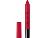 Bourjois Velvet the Pencil Lip Liner (3 g)