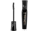 Bourjois Volume Eye Catching Mascara (8ml)