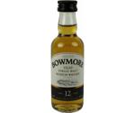 Bowmore 12 Years 40%