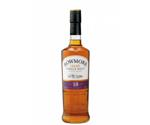 Bowmore 18 Years 43%