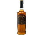 Bowmore 25 Years 0,7l 43%