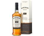 Bowmore No.1 0,7l 40%