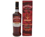 Bowmore The Devil's Casks No.3 0,7l 56,7%