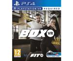 Box VR (PS4)