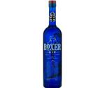 Boxer Gin Gin 0,7l 40%