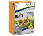 Bozita Feline Kitten (190 g)