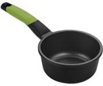 Bra Prior Saucepan 18 cm (403818)