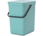 Brabantia 129902