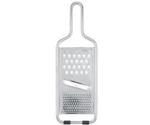 Brabantia 261008 Universal Grater Stainless Steel