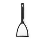 Brabantia All Nylon Potato Masher