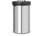 Brabantia Big Bin 60L