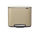 Brabantia Bo 11 plus 23 L