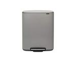 Brabantia Bo 60 L