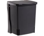 Brabantia Built-in Bin 10 L