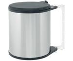 Brabantia Built-in Bin 15L