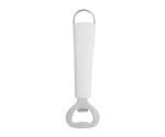 Brabantia Crown Cap Lifter