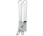 Brabantia Essential Line Can Opener with Metal Handle