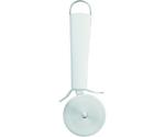 Brabantia Essential Pizza Cutter