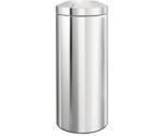 Brabantia Flame Guard Brilliant Steel (30 L)