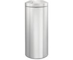 Brabantia Flame Guard Matt Steel (30 L)