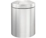 Brabantia Flame Guard Matt Steel (7 L)