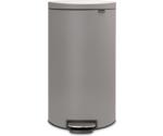 Brabantia FlatBack+ 30L