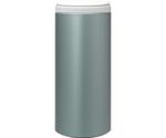 Brabantia FlipBin 30L