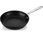 Brabantia Frying pan Chrome Ø 30cm black