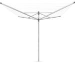 Brabantia Lift-O-Matic Rotary Drier (50 m)