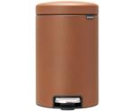 Brabantia newIcon 12 L