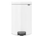 Brabantia newIcon 20 L