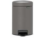 Brabantia newIcon 3 L