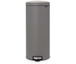 Brabantia newIcon 30 L