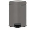 Brabantia newIcon 5 L