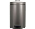 Brabantia Pedal bin, 12 litre