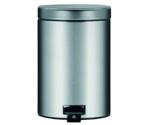 Brabantia Pedal Bin 3 L