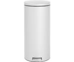 Brabantia Pedal Bin (30 Litre)